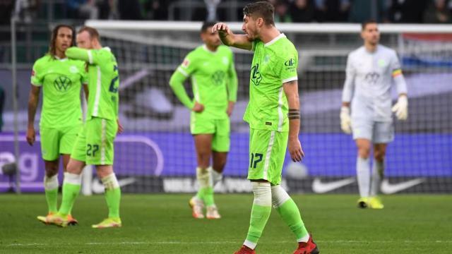 1635148008550064812.jpg 微信图片_20211025154542.jpg